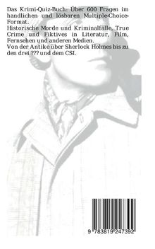 Rückansicht vergrößern