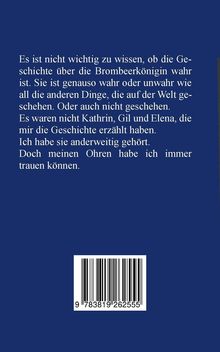 Rückansicht vergrößern