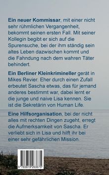 Rückansicht vergrößern