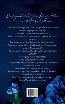 Rückansicht vergrößern
