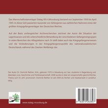 Rückansicht vergrößern