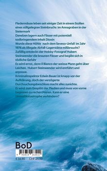 Rückansicht vergrößern