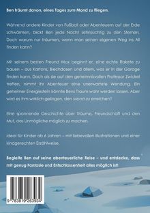 Rückansicht vergrößern