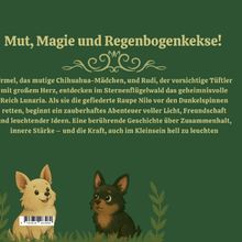 Rückansicht vergrößern
