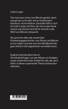Rückansicht vergrößern