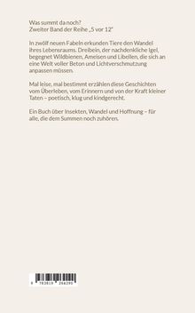 Rückansicht vergrößern