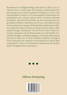 Rückansicht vergrößern