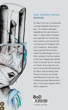 Rückansicht vergrößern
