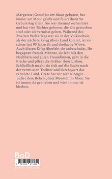 Rückansicht vergrößern