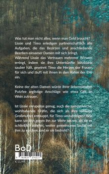Rückansicht vergrößern