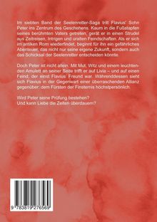 Rückansicht vergrößern