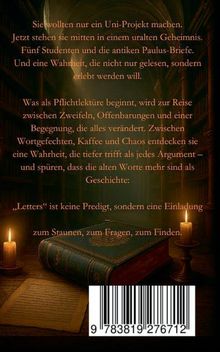 Rückansicht vergrößern