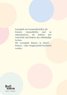 Rückansicht vergrößern