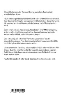 Rückansicht vergrößern