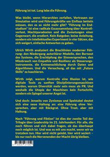 Rückansicht vergrößern