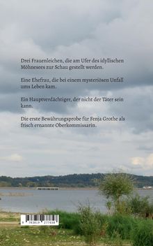 Rückansicht vergrößern