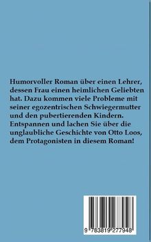 Rückansicht vergrößern