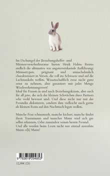 Rückansicht vergrößern