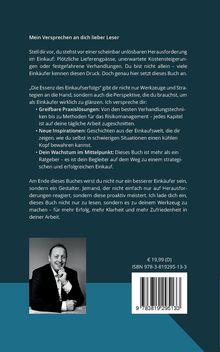 Rückansicht vergrößern
