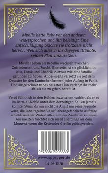 Rückansicht vergrößern