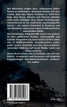 Rückansicht vergrößern