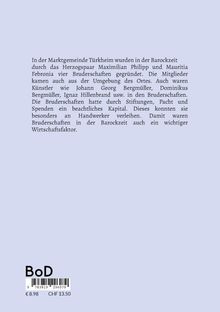 Rückansicht vergrößern