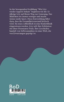 Rückansicht vergrößern