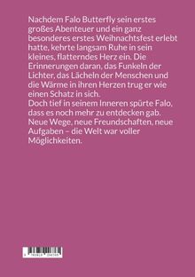 Rückansicht vergrößern