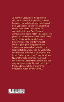 Rückansicht vergrößern