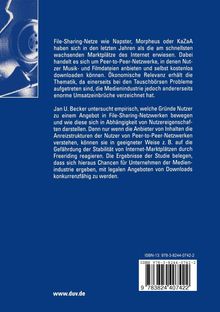 Rückansicht vergrößern