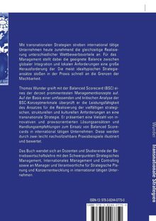 Rückansicht vergrößern