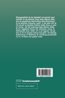 Rückansicht vergrößern