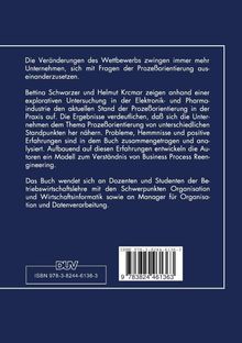 Rückansicht vergrößern