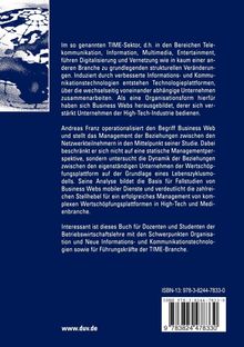 Rückansicht vergrößern