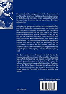 Rückansicht vergrößern