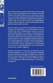 Rückansicht vergrößern