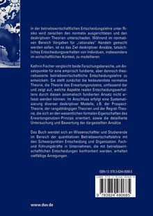 Rückansicht vergrößern