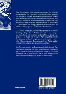 Rückansicht vergrößern