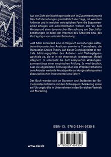 Rückansicht vergrößern