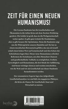 Rückansicht vergrößern