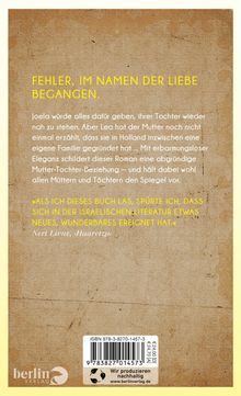 Rückansicht vergrößern