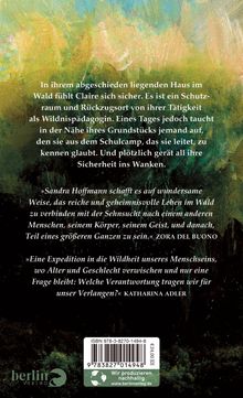 Rückansicht vergrößern