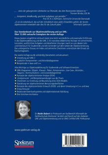 Rückansicht vergrößern