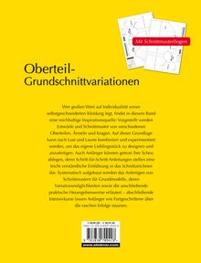 Rückansicht vergrößern