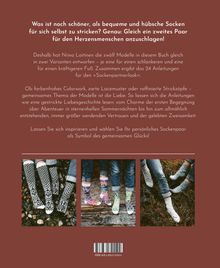 Rückansicht vergrößern