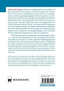 Rückansicht vergrößern
