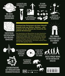 Rückansicht vergrößern