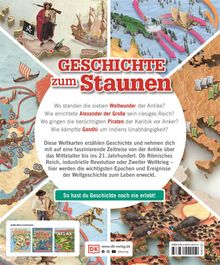 Rückansicht vergrößern