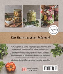 Rückansicht vergrößern