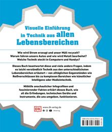 Rückansicht vergrößern